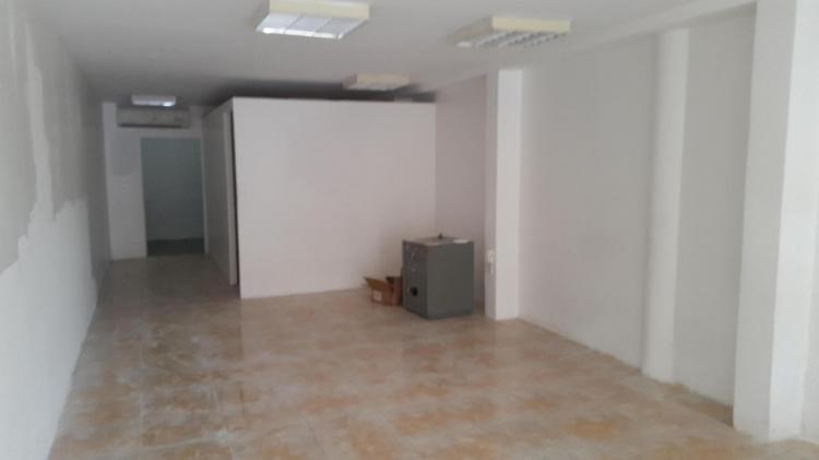 Foto Local en Alquiler en Punto Fijo, Falcn - LOA89393 - BienesOnLine