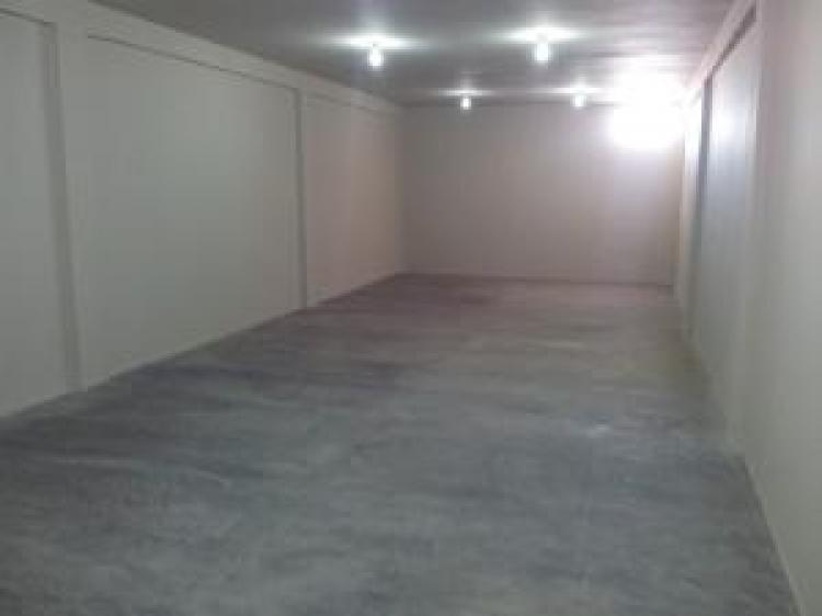 Foto Local en Alquiler en Maracaibo, Zulia - BsF 150.000 - LOA69103 - BienesOnLine