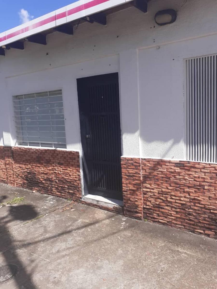 Foto Local en Alquiler en Monagas, Monagas - U$D 200 - LOA162896 - BienesOnLine