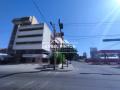 Local en Alquiler en Calle 72 Maracaibo