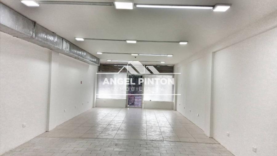Foto Local en Alquiler en Maracaibo, Zulia - U$D 800 - LOA254274 - BienesOnLine
