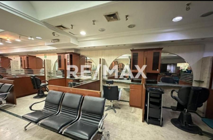 Foto Local en Alquiler en Maracaibo, Maracaibo, Zulia - U$D 550 - LOA189538 - BienesOnLine