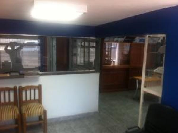 Foto Local en Alquiler en Cecilio Acosta, Maracaibo, Zulia - BsF 300.000 - LOA69207 - BienesOnLine