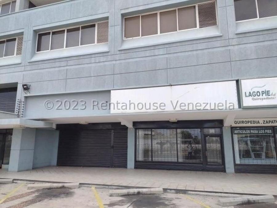 Foto Local en Alquiler en Maracaibo, Maracaibo, Zulia - U$D 750 - LOA221005 - BienesOnLine