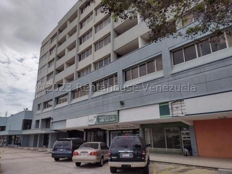 Foto Local en Alquiler en Maracaibo, Zulia - U$D 1.200 - LOA206129 - BienesOnLine