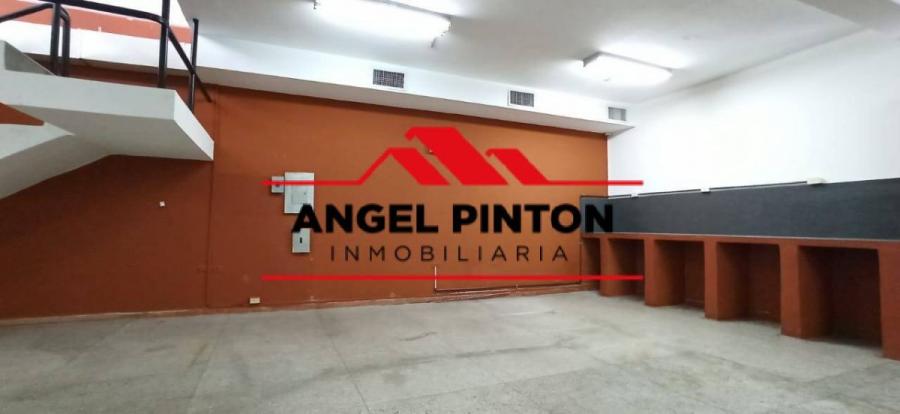 Foto Local en Alquiler en Maracaibo, Zulia - U$D 750 - LOA170394 - BienesOnLine