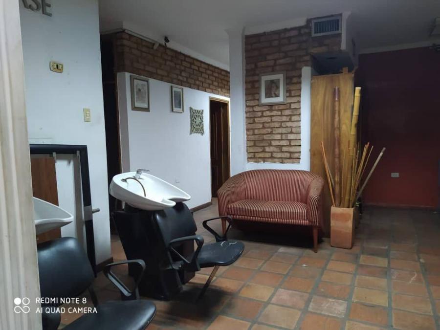 Foto Local en Alquiler en Maracaibo, Zulia - U$D 600 - LOA168981 - BienesOnLine
