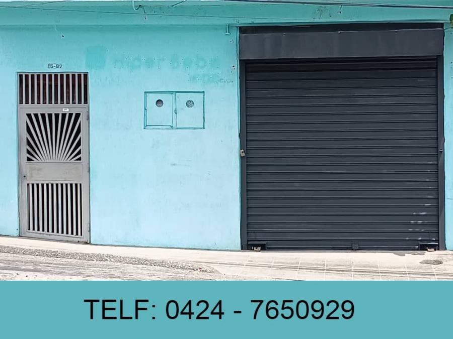 Foto Local en Alquiler en San Cristbal, Tchira - U$D 250 - LOA198234 - BienesOnLine