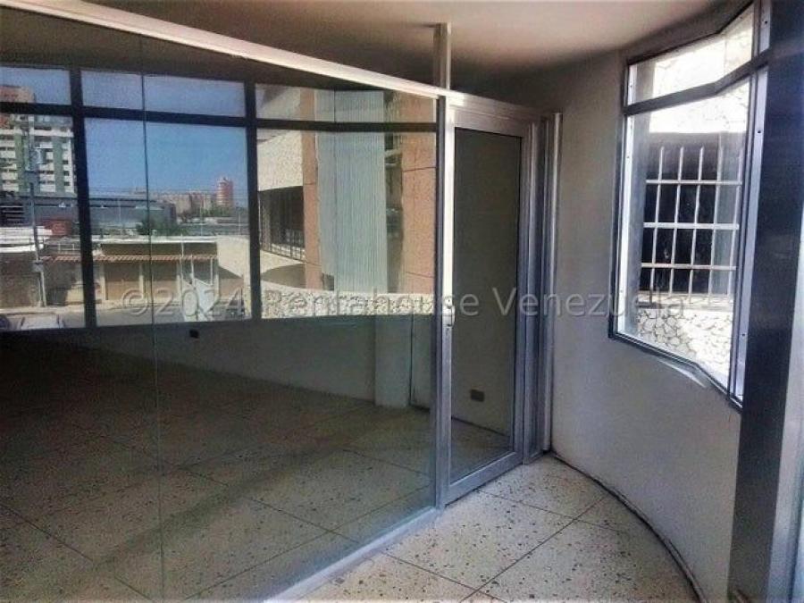 Foto Local en Alquiler en Maracaibo, Zulia - U$D 305 - LOA223986 - BienesOnLine