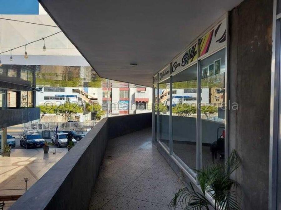 Foto Local en Alquiler en Maracaibo, Zulia - U$D 305 - LOA224889 - BienesOnLine