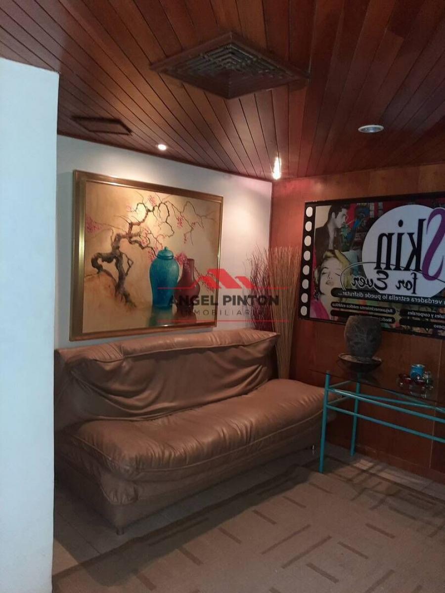 Foto Local en Alquiler en Maracaibo, Zulia - U$D 350 - LOA182665 - BienesOnLine