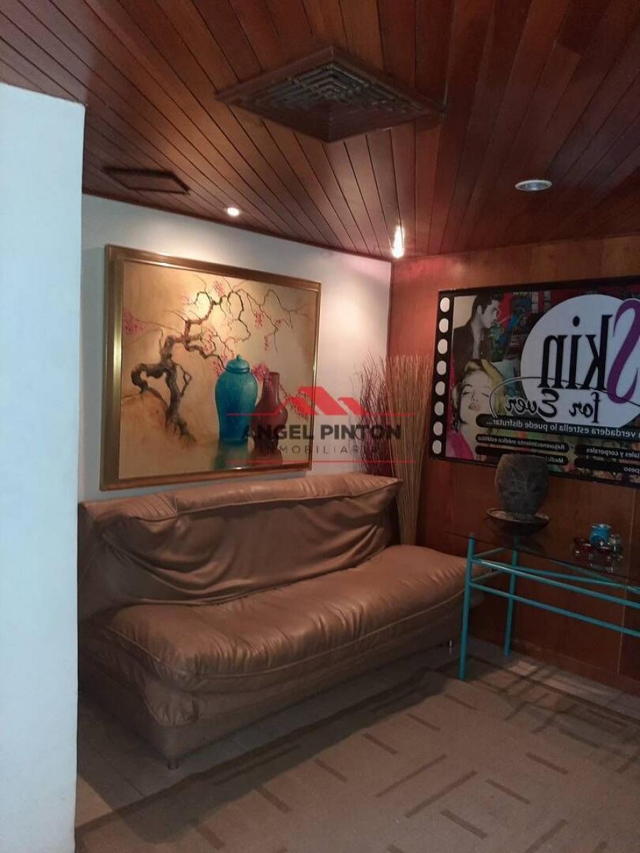 Foto Local en Alquiler en ZONA ESTE MARACAIBO, BELLAS ARTES, DIAGONAL A LA ROMELIA, Zulia - U$D 250 - LOA188509 - BienesOnLine