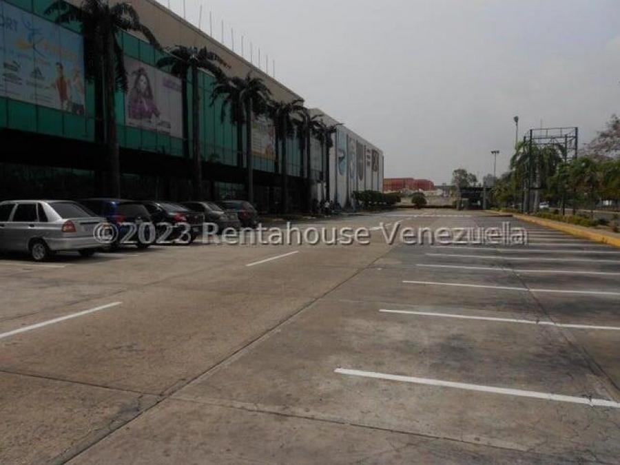 Foto Local en Alquiler en Maracaibo, Zulia - U$D 150 - LOA211419 - BienesOnLine