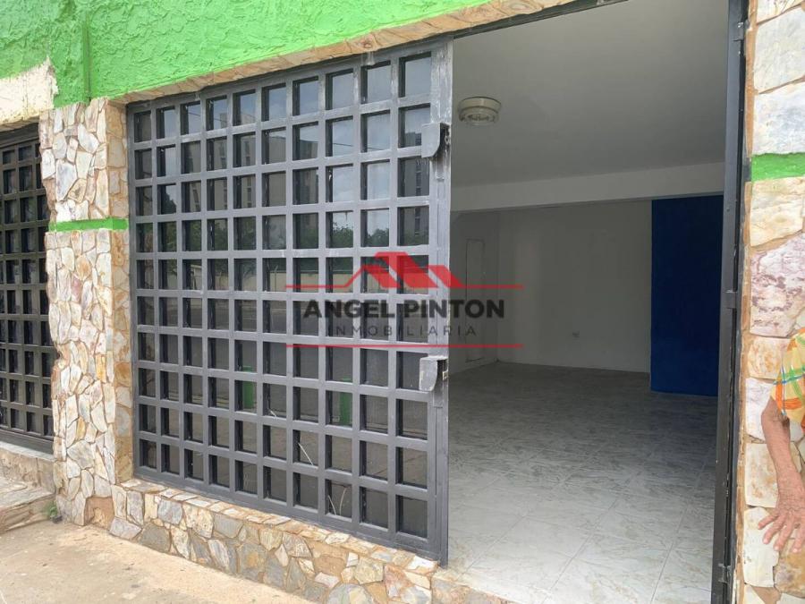 Foto Local en Alquiler en Maracaibo, Zulia - U$D 80 - LOA187610 - BienesOnLine