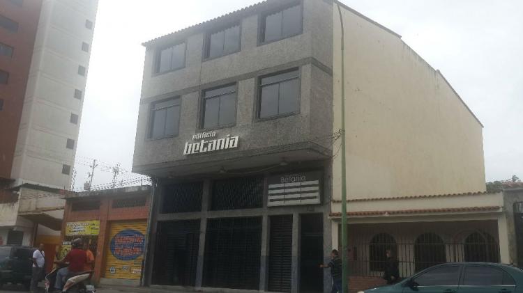 Foto Oficina en Alquiler en Barquisimeto, Lara - OFA92087 - BienesOnLine