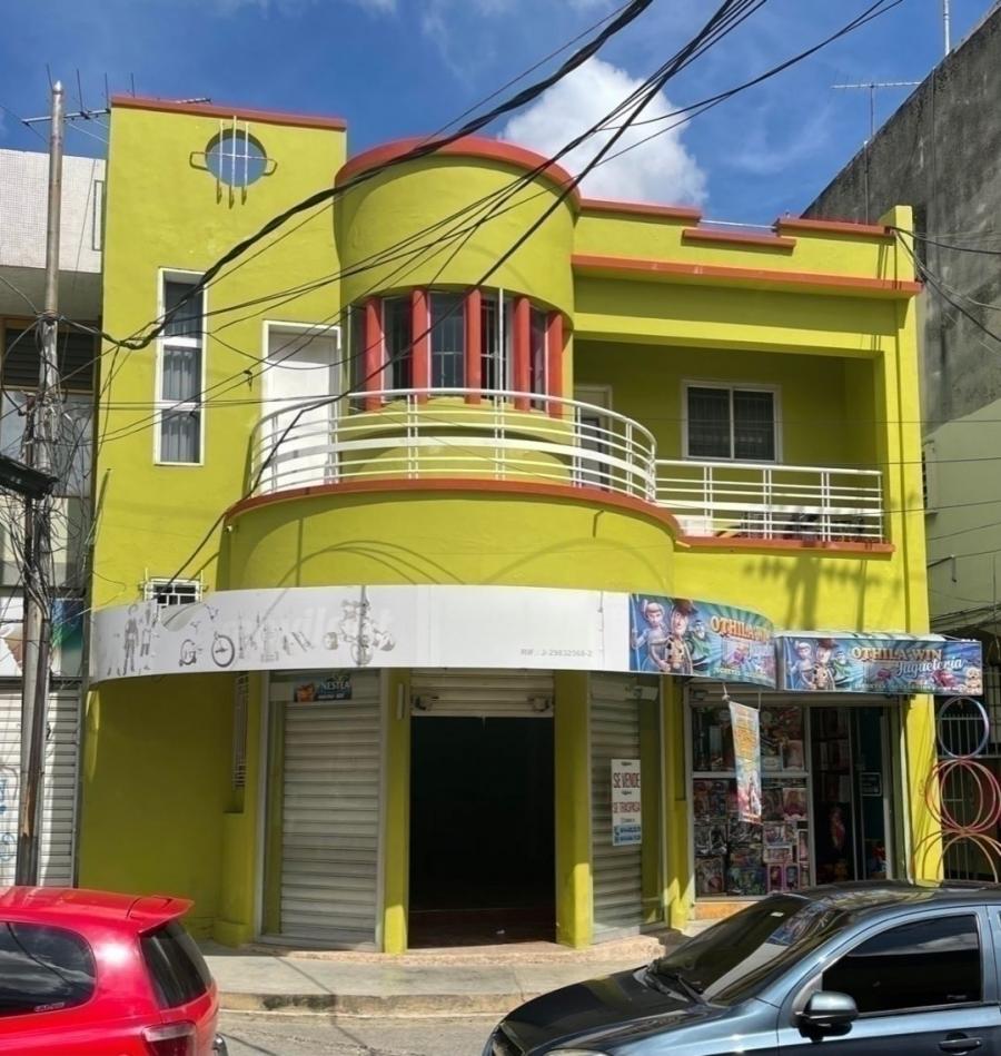 Foto Local en Alquiler en Valencia, Valencia, Carabobo - U$D 700 - LOA141341 - BienesOnLine