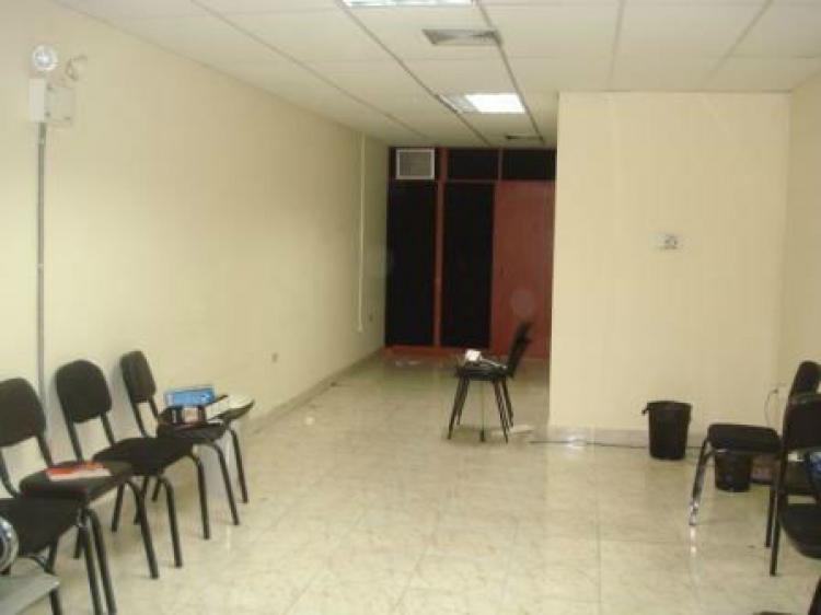 Foto Local en Alquiler en san francisco, Maracaibo, Zulia - BsF 12.000 - LOA54445 - BienesOnLine