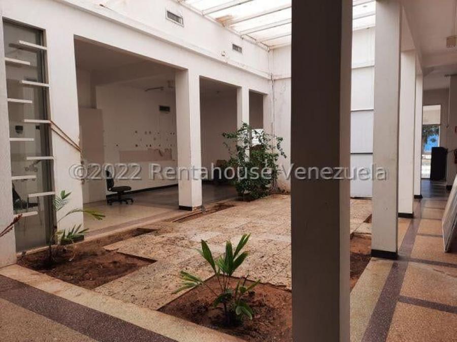 Foto Local en Alquiler en Maracaibo, Zulia - U$D 1.000 - LOA208236 - BienesOnLine