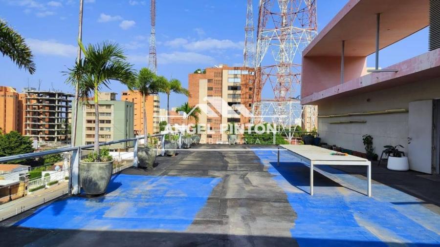 Foto Local en Alquiler en Maracaibo, Zulia - U$D 1.000 - LOA221267 - BienesOnLine