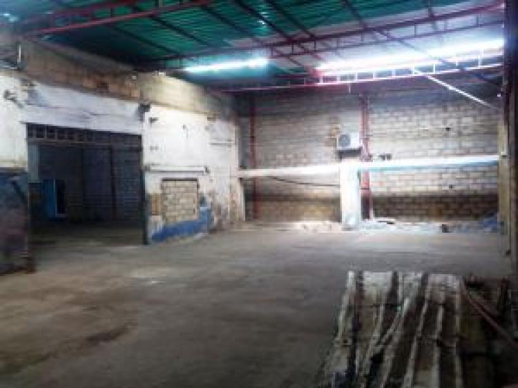 Foto Local en Alquiler en urbanizacion zapara, Maracaibo, Zulia - BsF 1.000.000 - LOA84669 - BienesOnLine