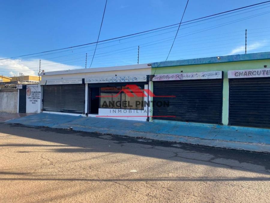 Foto Local en Alquiler en Maracaibo, Zulia - U$D 130 - LOA186346 - BienesOnLine