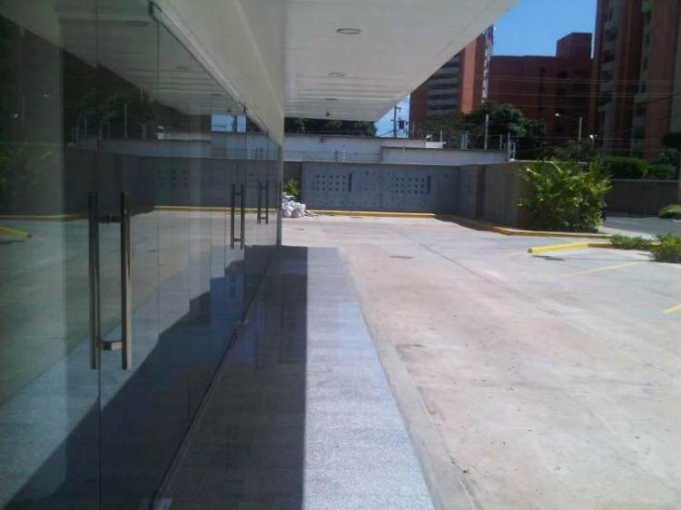 Foto Local en Alquiler en La Lago, Maracaibo, Zulia - BsF 100.000 - LOA53030 - BienesOnLine