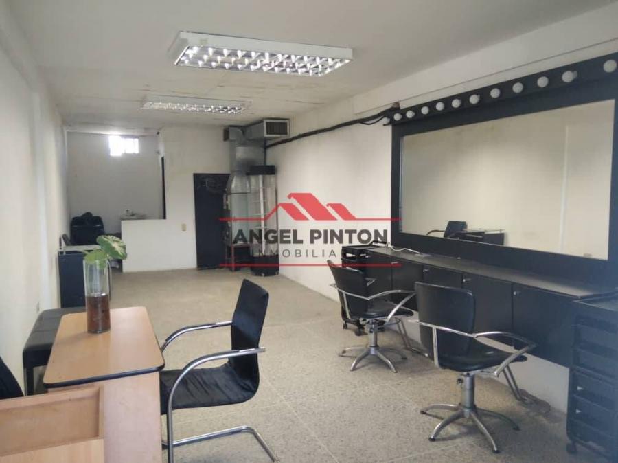 Foto Local en Alquiler en San Francisco, Zulia - U$D 160 - LOA186710 - BienesOnLine