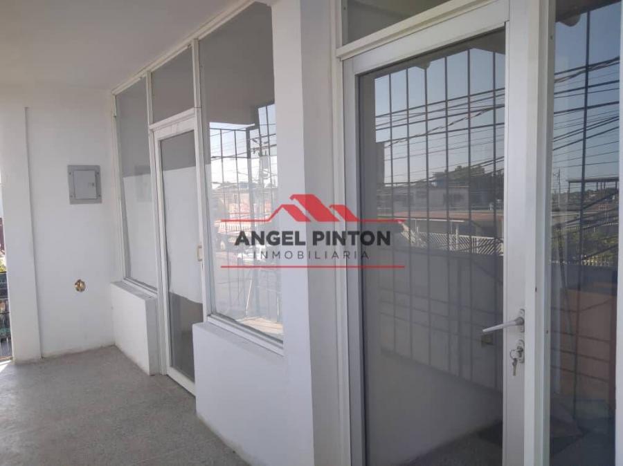 Foto Local en Alquiler en San Francisco, Zulia - U$D 150 - LOA186709 - BienesOnLine