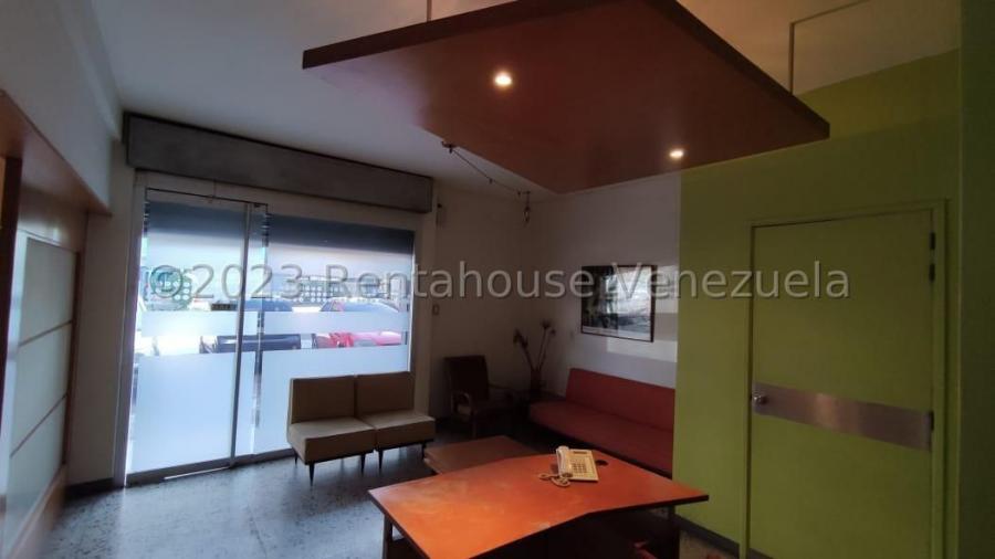 Foto Local en Alquiler en Maracaibo, Zulia - U$D 400 - LOA207819 - BienesOnLine