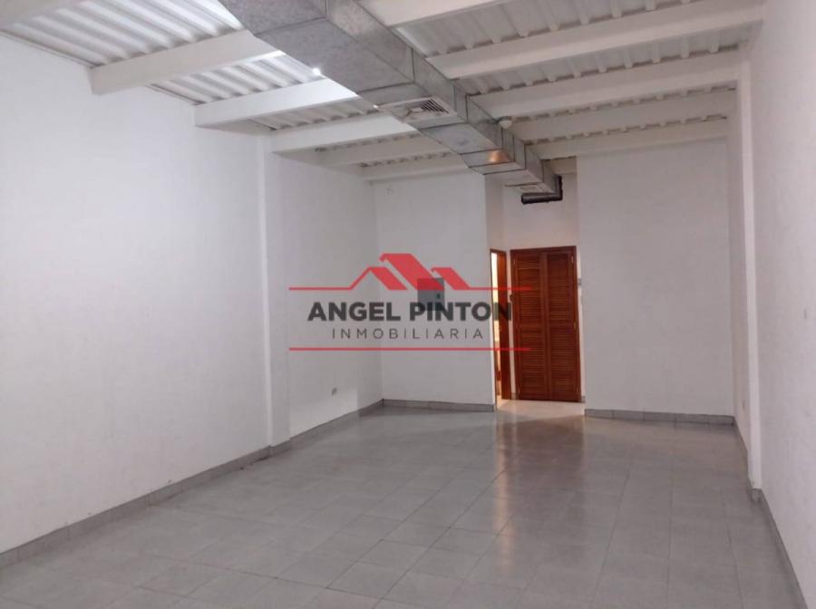 Foto Local en Alquiler en Maracaibo, Zulia - U$D 250 - LOA182280 - BienesOnLine