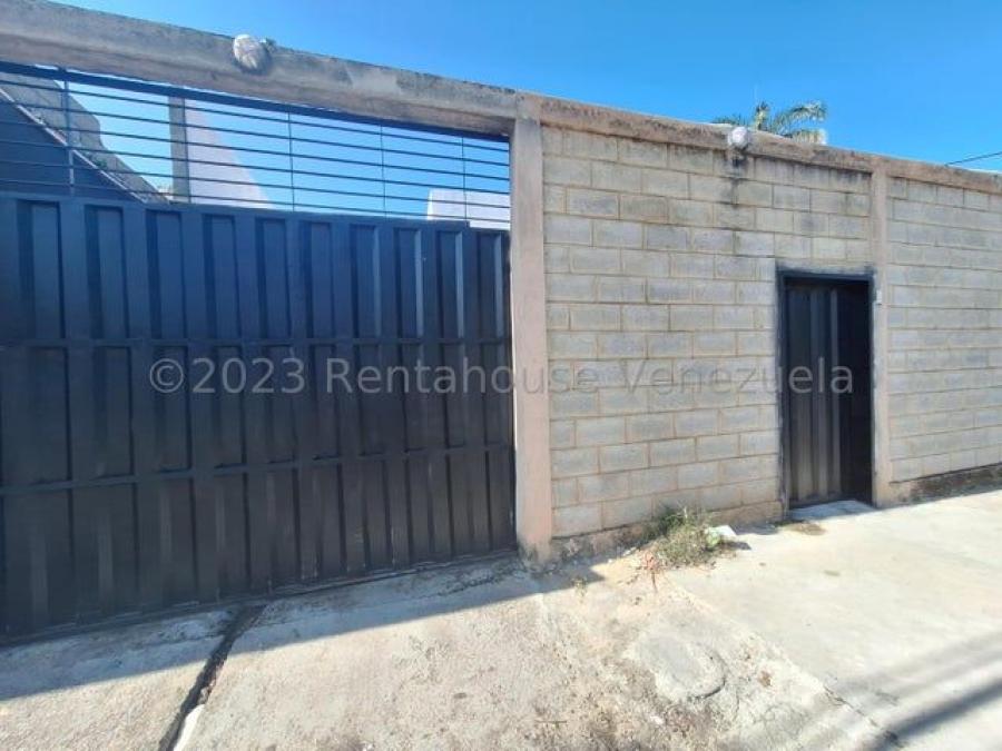 Foto Local en Alquiler en Girardot, Maracay, Aragua - U$D 650 - LOA208260 - BienesOnLine