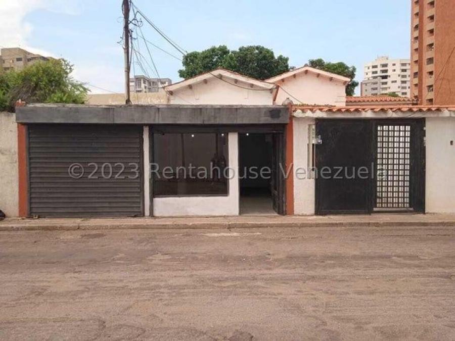 Foto Local en Alquiler en Maracaibo, Zulia - U$D 198 - LOA208676 - BienesOnLine