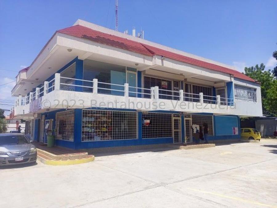 Foto Local en Alquiler en Maracaibo, Zulia - U$D 300 - LOA208721 - BienesOnLine