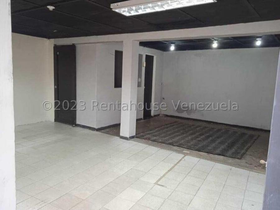 Foto Local en Alquiler en Maracaibo, Zulia - U$D 170 - LOA209676 - BienesOnLine