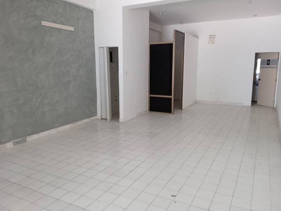 Foto Local en Alquiler en Zona Norte, Maracaibo, Zulia - U$D 150 - LOA171800 - BienesOnLine