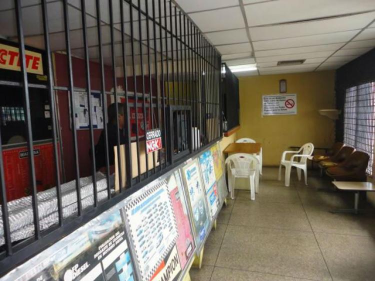 Foto Local en Alquiler en Maracaibo, Zulia - BsF 950.000 - LOA99138 - BienesOnLine