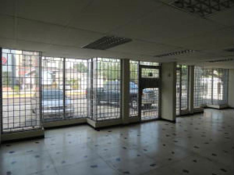 Foto Local en Alquiler en Maracaibo, Zulia - BsF 1.500.000 - LOA97896 - BienesOnLine