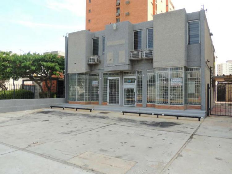 Foto Local en Alquiler en Maracaibo, Zulia - BsF 1.500.000 - LOA98131 - BienesOnLine