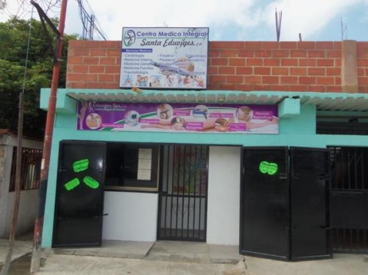 Foto Local en Alquiler en La Isabelica, Valencia, Carabobo - BsF 25.000 - LOA85231 - BienesOnLine