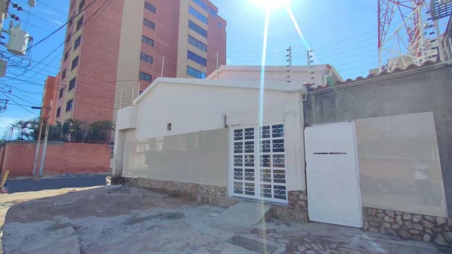 Foto Local en Alquiler en Maracaibo, Zulia - U$D 400 - LOA168978 - BienesOnLine