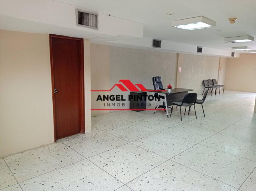 Foto Local en Alquiler en Maracaibo, Zulia - U$D 150 - LOA157870 - BienesOnLine