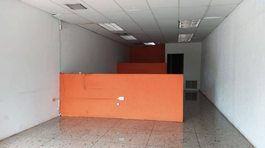 Foto Local en Alquiler en Maracaibo, Zulia - U$D 220 - LOA159245 - BienesOnLine