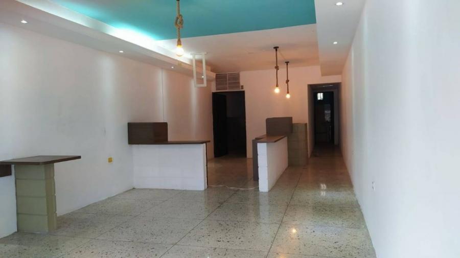 Foto Local en Alquiler en Maracaibo, Zulia - U$D 250 - LOA159248 - BienesOnLine