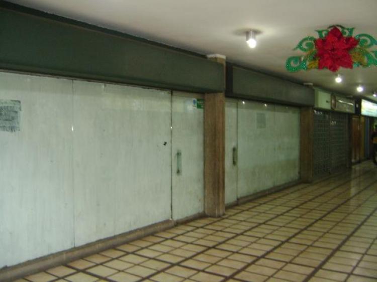 Foto Local en Alquiler en Maracay, Aragua - BsF 9.000 - LOA30203 - BienesOnLine