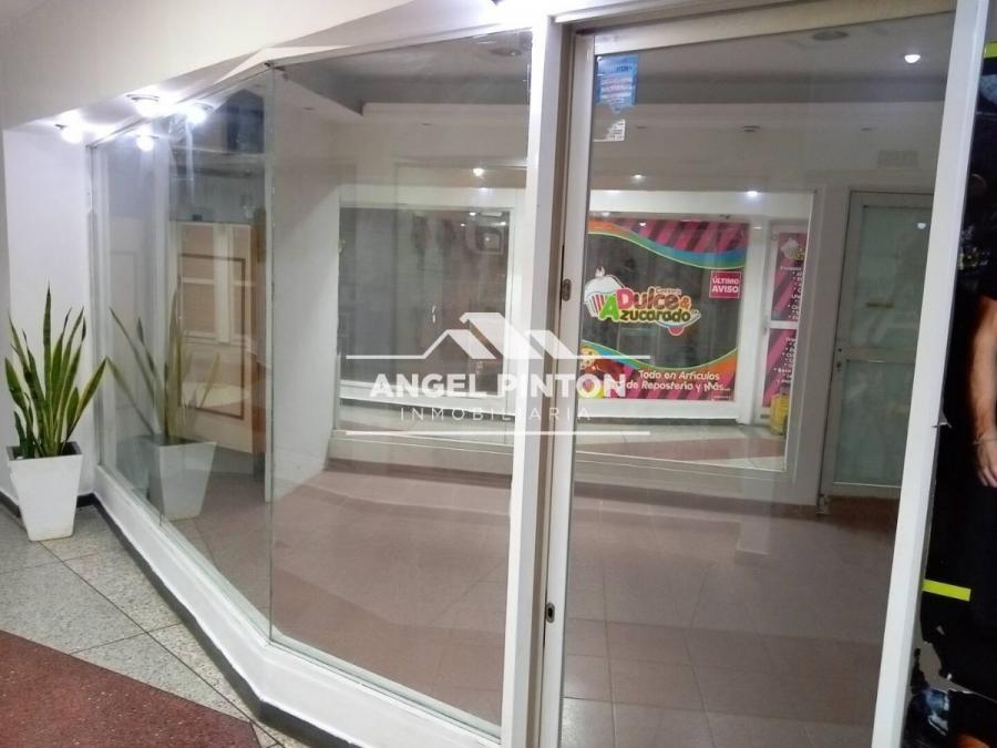 Foto Local en Venta en Centro, Maracaibo, Zulia - U$D 16.000 - LOV254010 - BienesOnLine