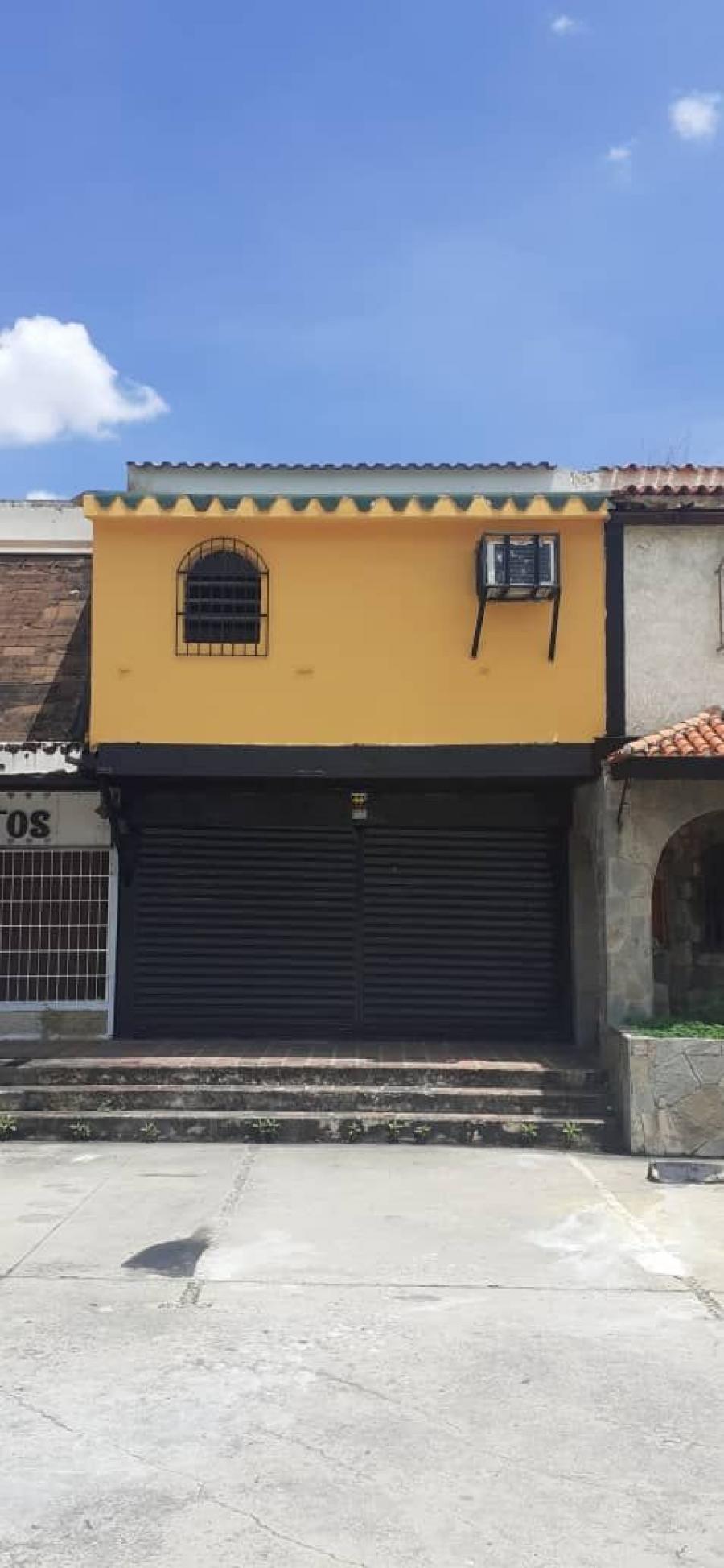 Foto Local en Alquiler en Castillito, San Diego Carabobo, Carabobo - U$D 280 - LOA167397 - BienesOnLine