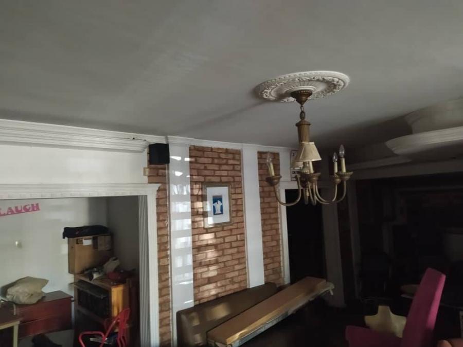 Foto Local en Alquiler en Maracaibo, Zulia - U$D 600 - LOA157670 - BienesOnLine