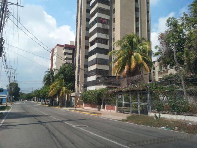Foto Local en Alquiler en Maracaibo, Zulia - BsF 360.000 - LOA97693 - BienesOnLine