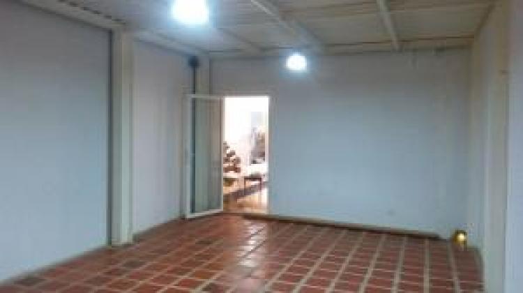 Foto Local en Alquiler en Maracaibo, Maracaibo, Zulia - BsF 55.000 - LOA69206 - BienesOnLine