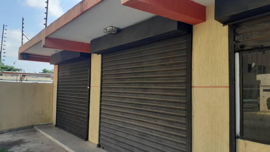 Foto Local en Alquiler en Maracaibo, Zulia - U$D 200 - LOA138026 - BienesOnLine